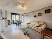 Appartement à PEYMEINADE