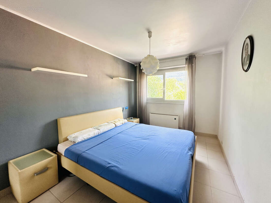 Appartement à PEYMEINADE