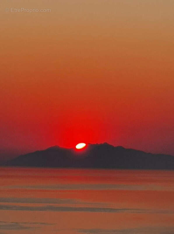 Maison à SAN-MARTINO-DI-LOTA