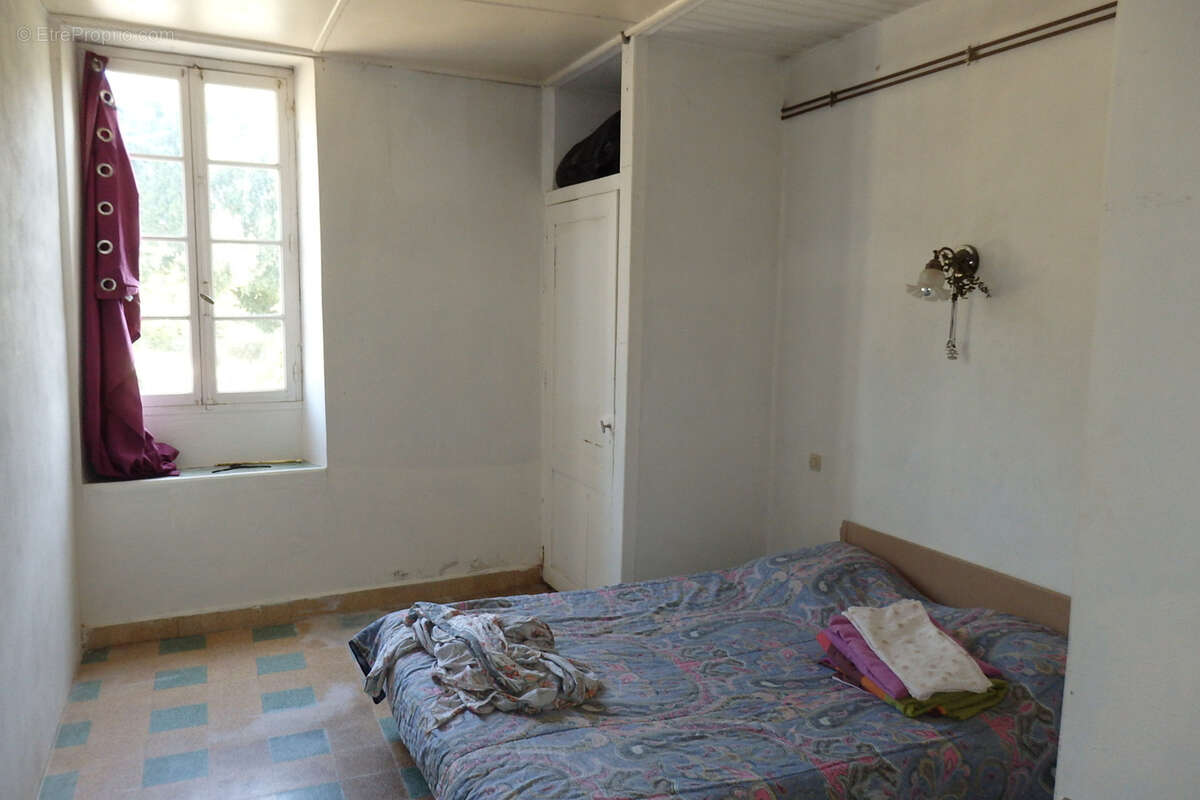 Maison à TAILLECAVAT