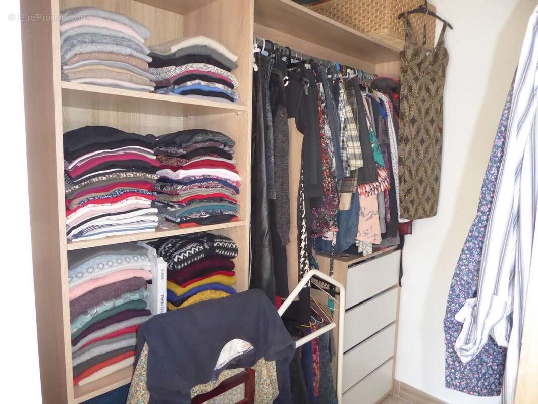 Maison à ARGELES-SUR-MER