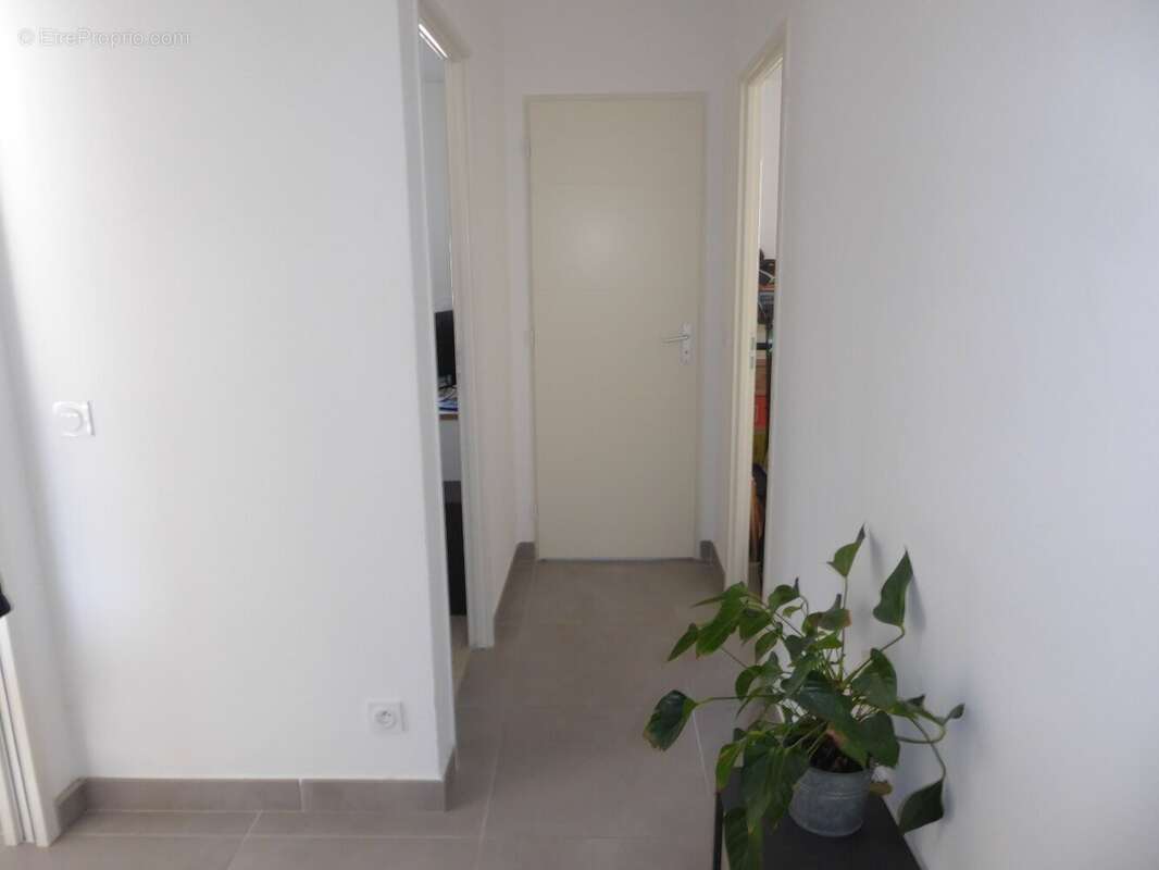 Maison à ARGELES-SUR-MER