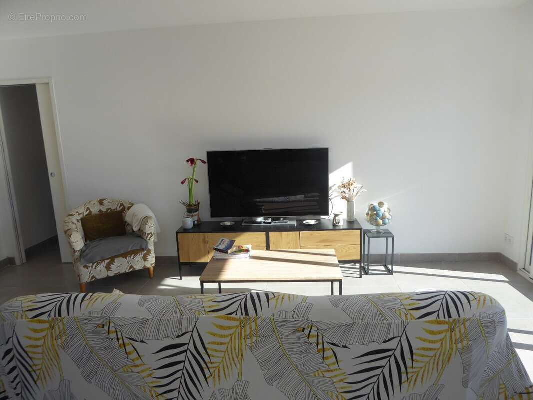 Maison à ARGELES-SUR-MER