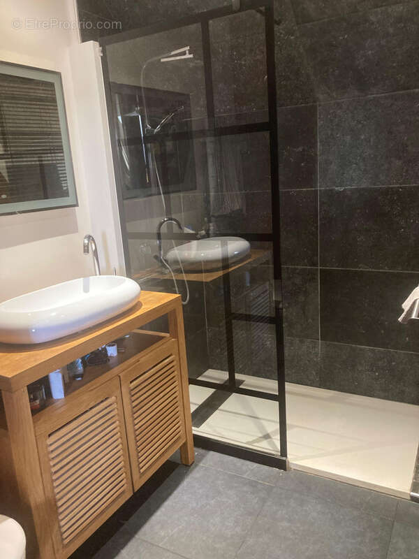 Maison à ROZAY-EN-BRIE