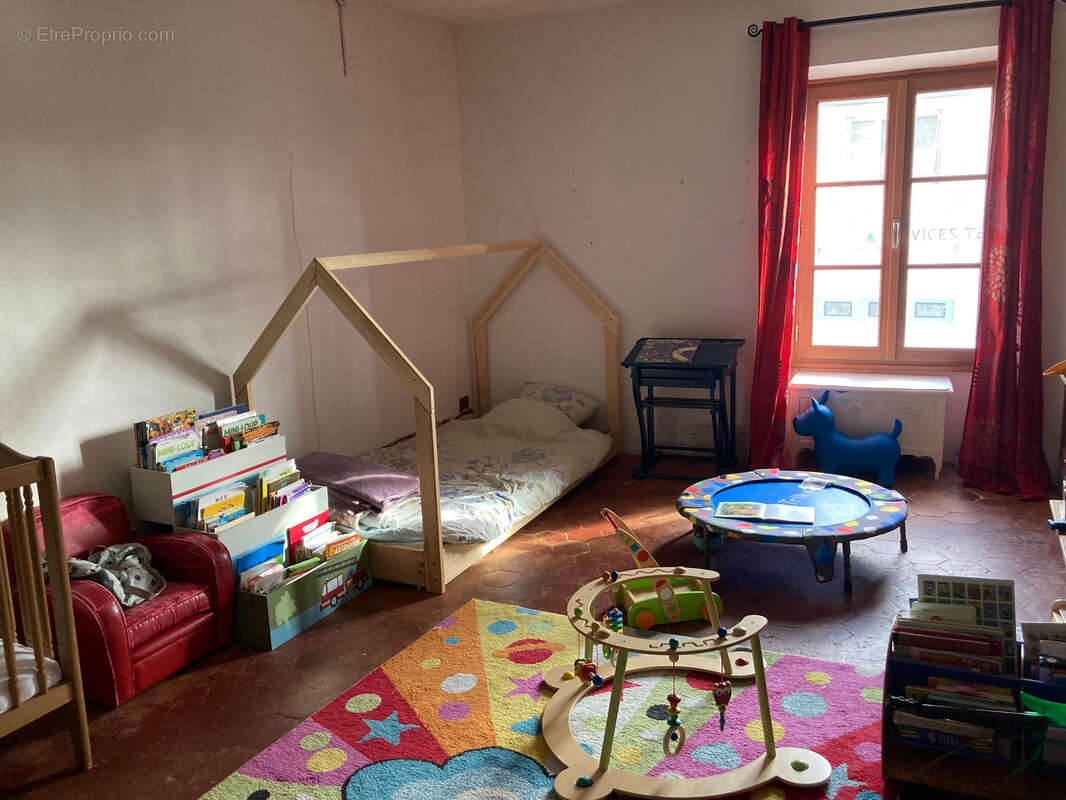 Maison à ROZAY-EN-BRIE