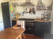 Maison à ROZAY-EN-BRIE