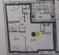 Appartement à LES HERBIERS