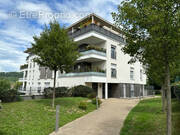 Appartement à BURES-SUR-YVETTE