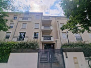 Appartement à AVRILLE