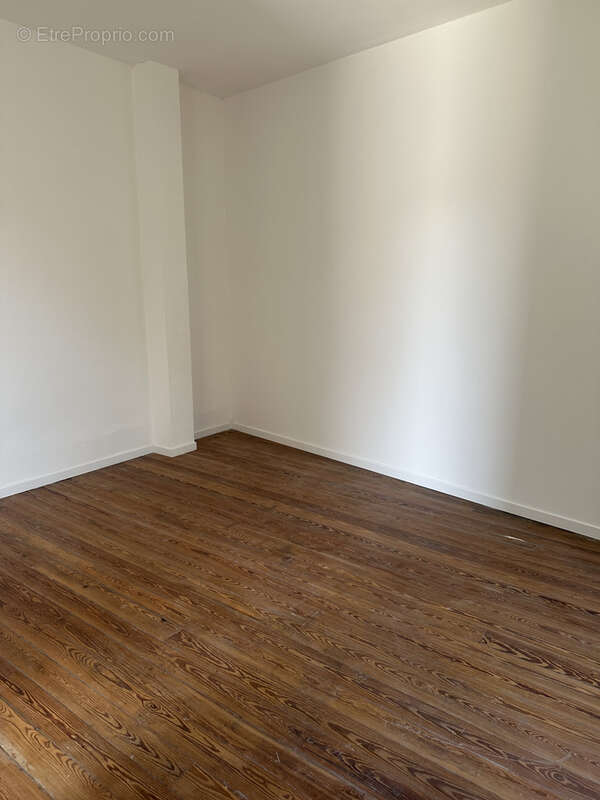 Maison à SAINT-HONORE-LES-BAINS