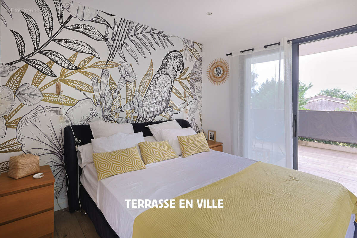 Maison à SOLLIES-PONT