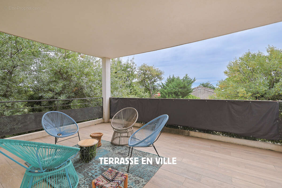 Maison à SOLLIES-PONT