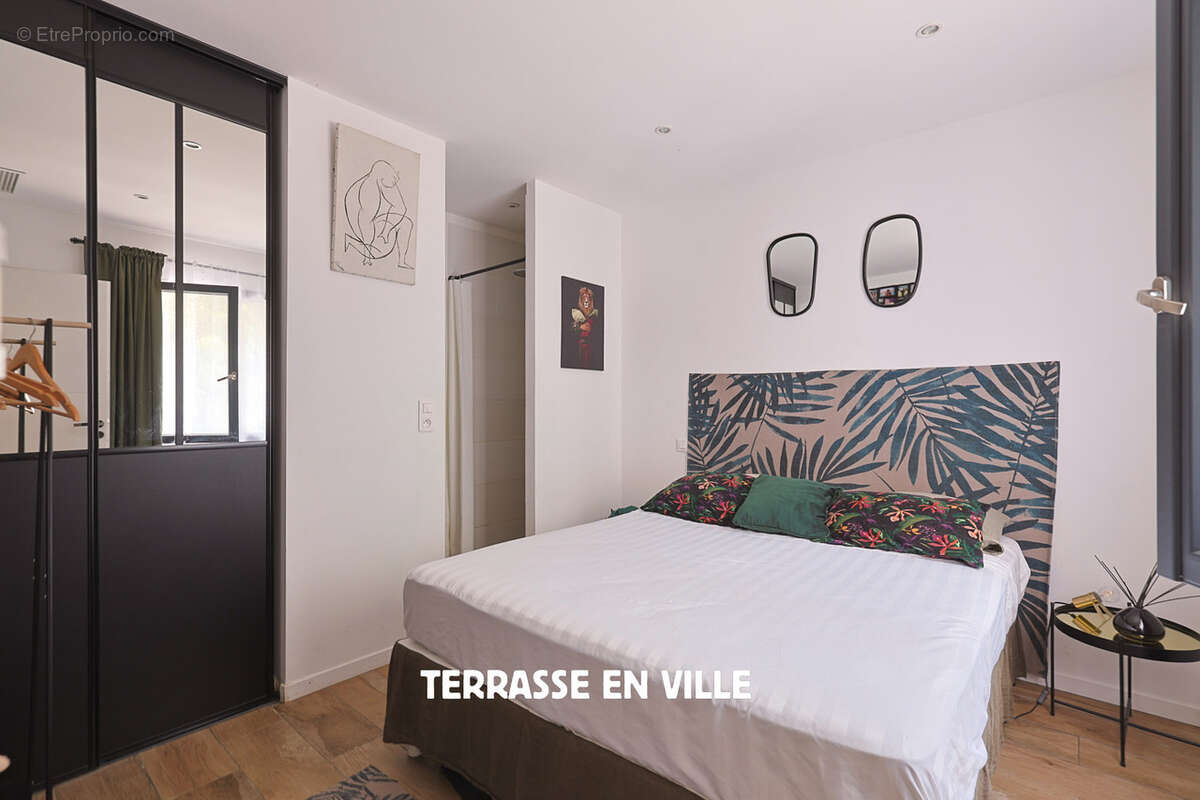 Maison à SOLLIES-PONT