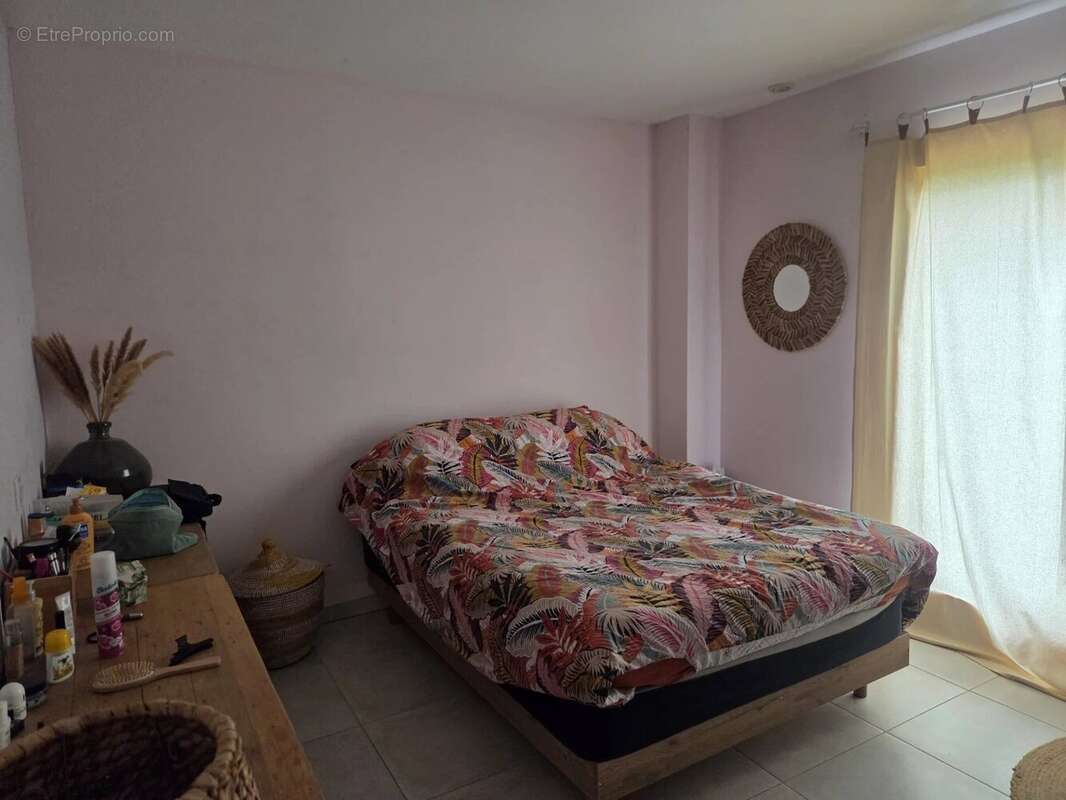 Maison à LHOSPITALET