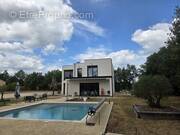 Maison à LHOSPITALET