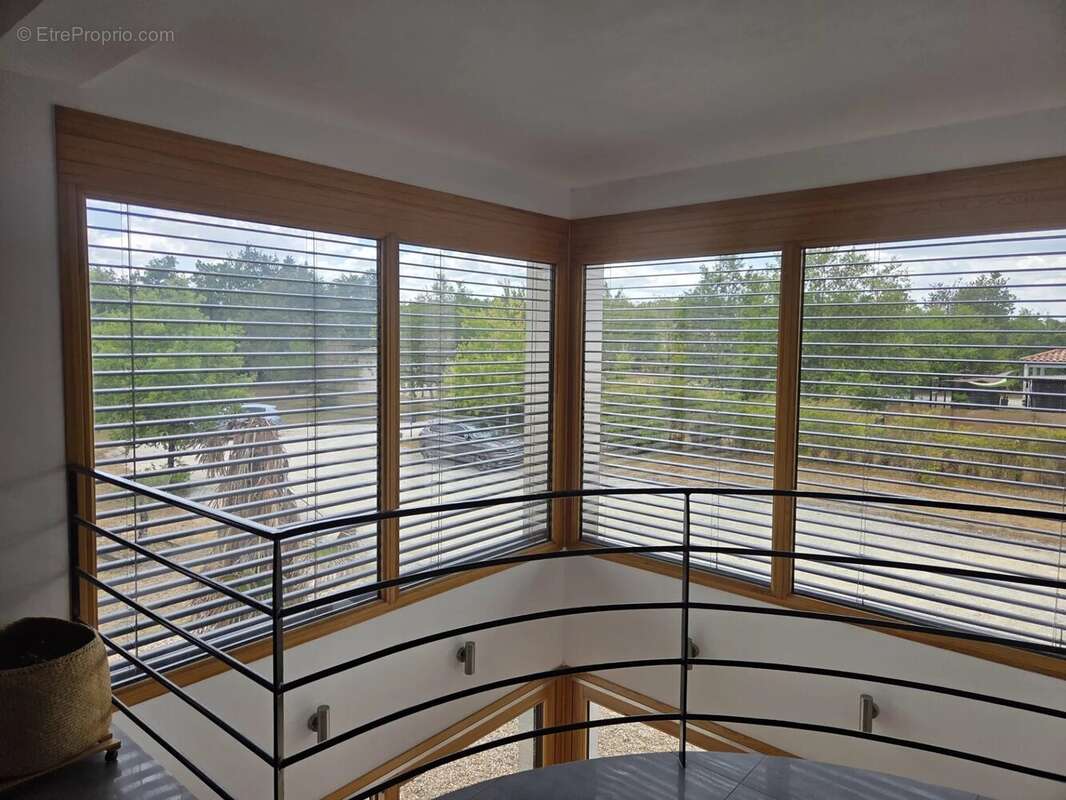 Maison à LHOSPITALET