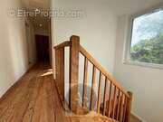 Maison à SAINT-PAPOUL