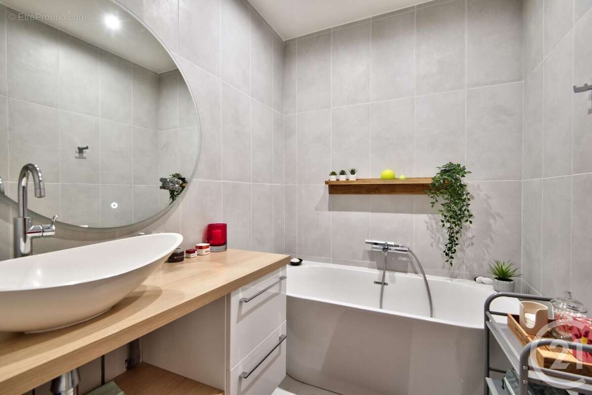 Maison à VILLEFRANCHE-SUR-MER