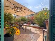 Appartement à BEAULIEU-SUR-MER