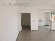 Appartement à THIAIS