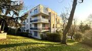 Appartement à LE RAINCY