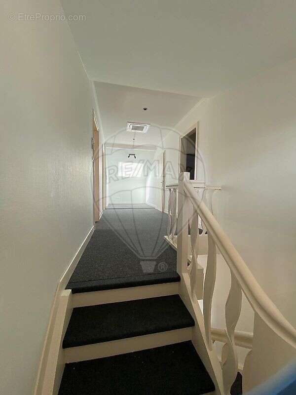 Maison à WATTWILLER