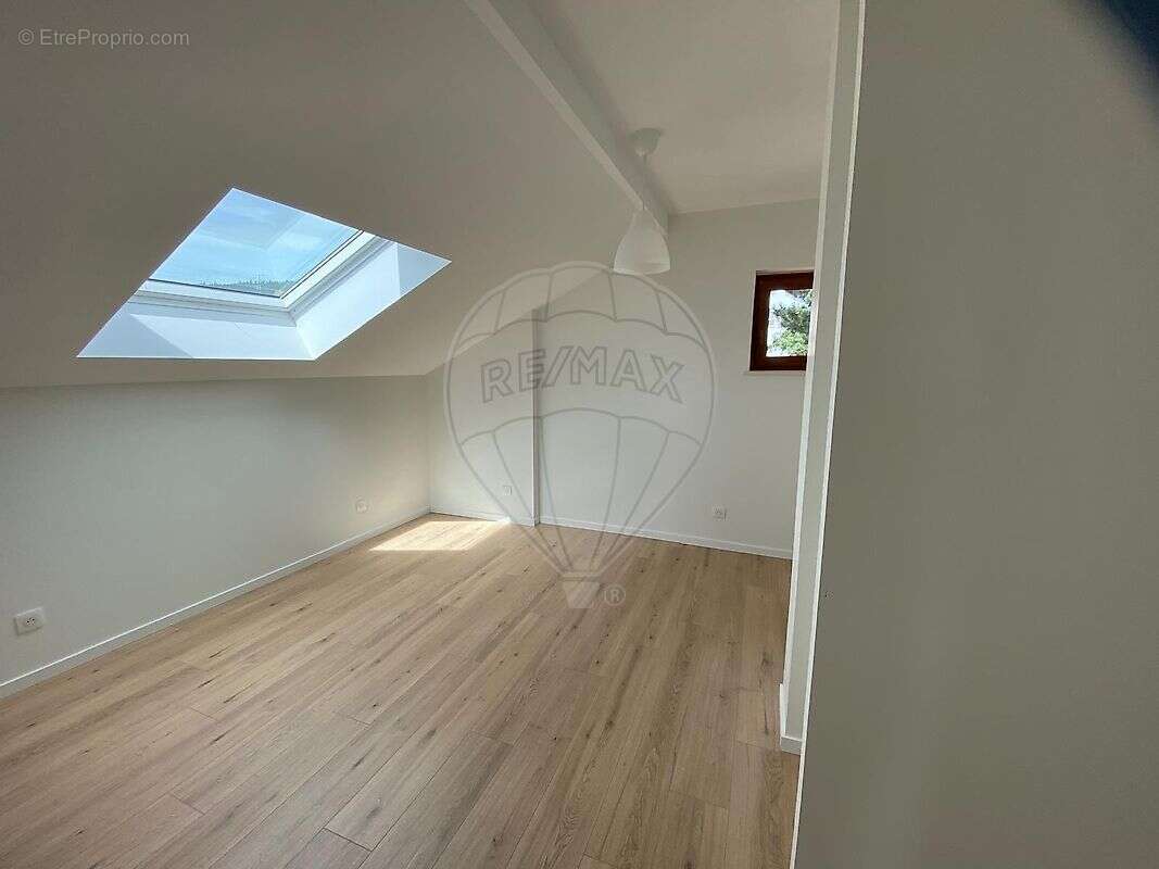 Maison à WATTWILLER