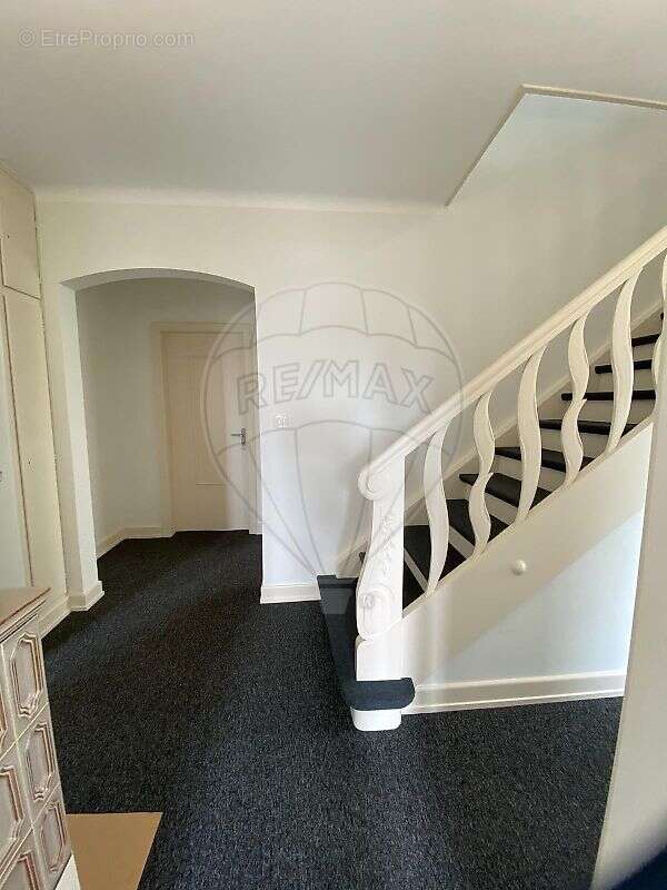 Maison à WATTWILLER