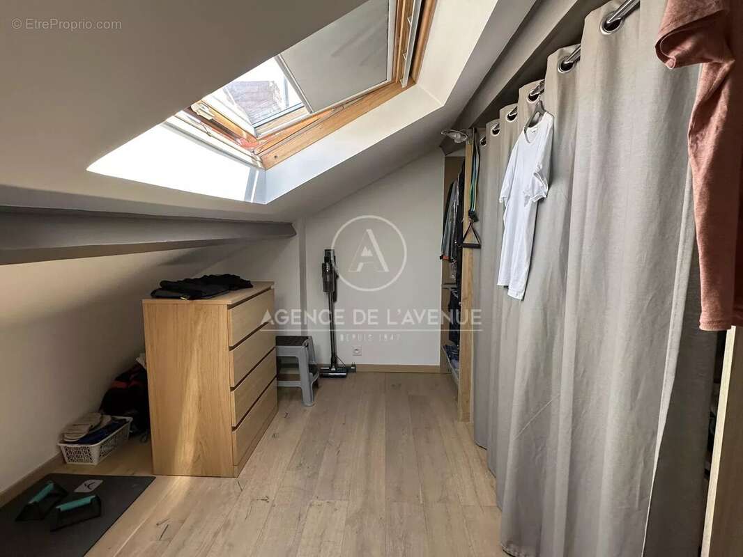 Maison à LA SEYNE-SUR-MER