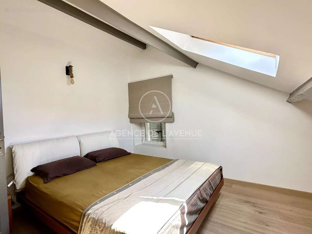 Maison à LA SEYNE-SUR-MER