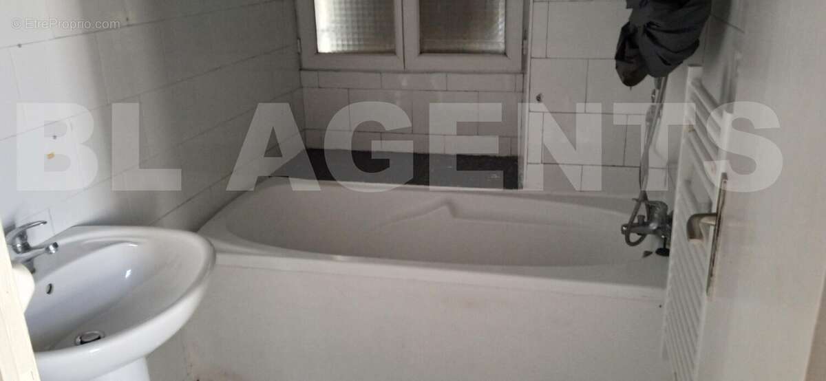 IMG_20250707_164750 - Maison à MERVENT