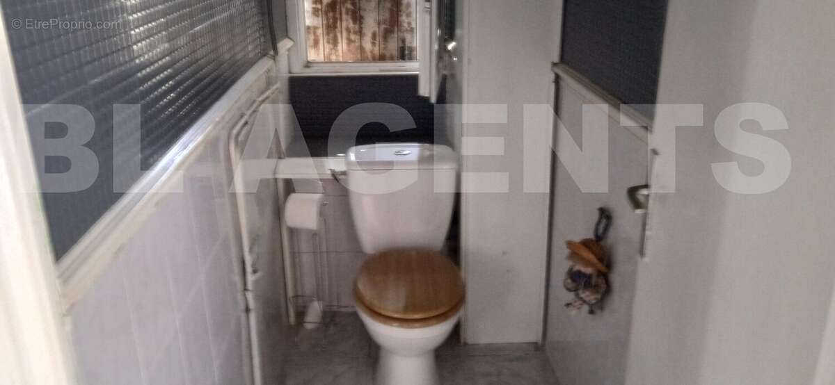 IMG_20250707_164754 - Maison à MERVENT