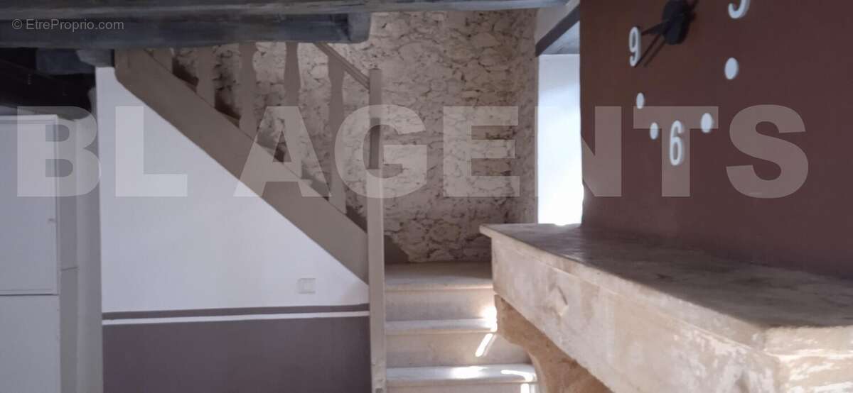 IMG_20250707_164940 - Maison à MERVENT