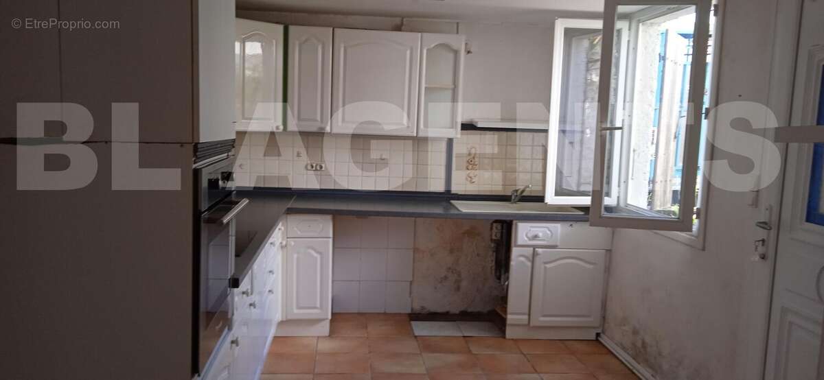 IMG_20250707_165045 - Maison à MERVENT