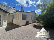 Appartement à VIMOUTIERS