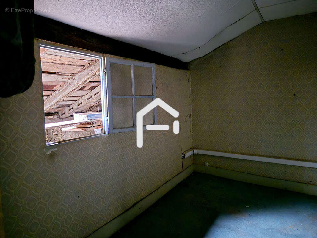 Appartement à RIEUMES