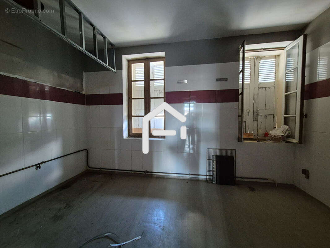Appartement à RIEUMES
