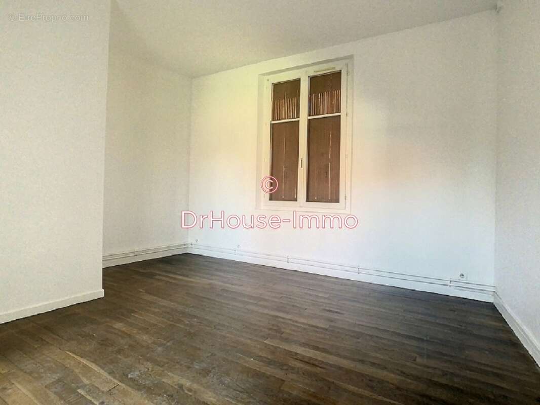 Maison à LE FRESTOY-VAUX