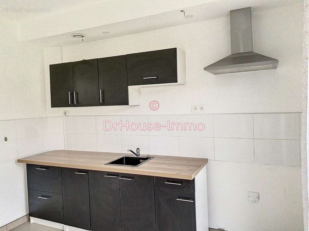 Maison à LE FRESTOY-VAUX