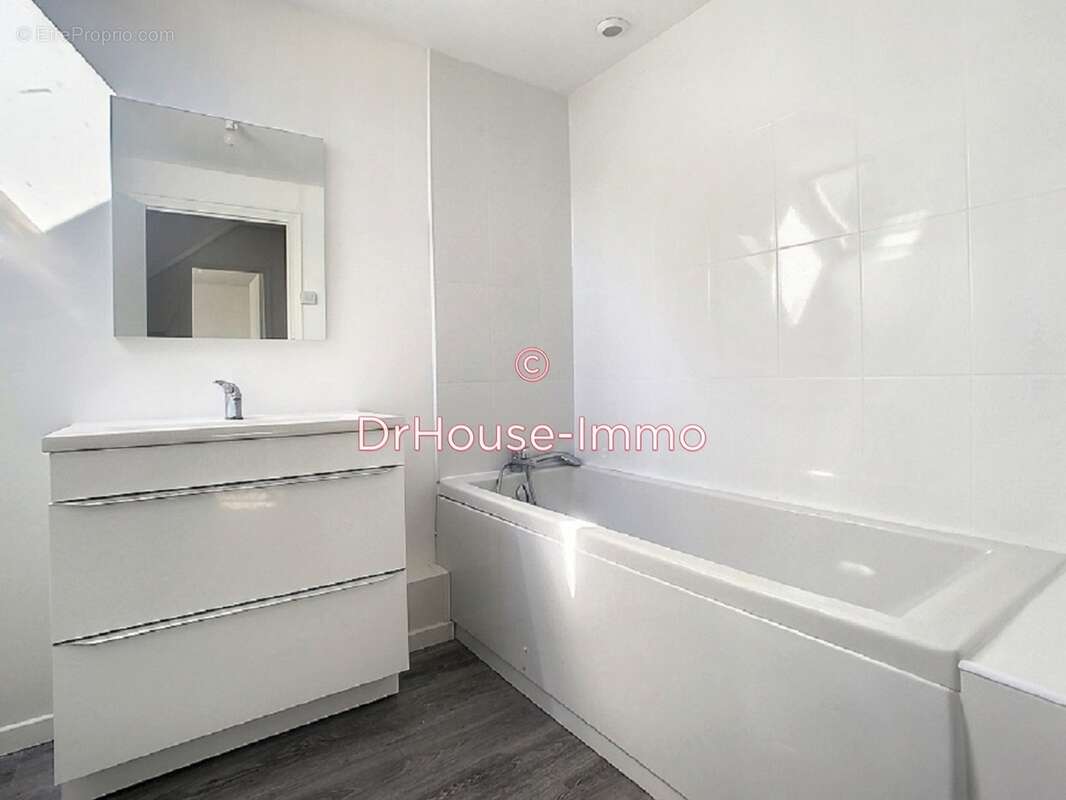 Maison à LE FRESTOY-VAUX