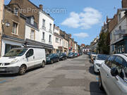 Appartement à LA ROCHE-BERNARD