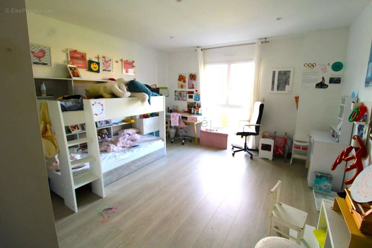 Maison à COLLONGES-AU-MONT-D&#039;OR