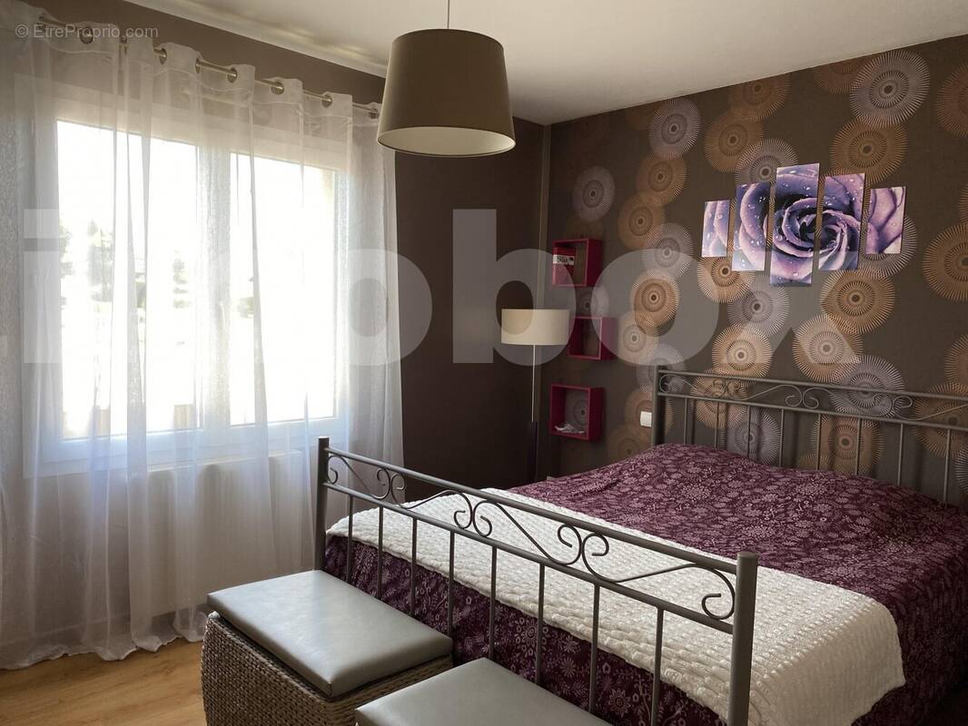 IMG_9316 - Maison à MESANGER