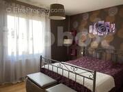 IMG_9316 - Maison à MESANGER