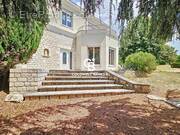 Maison à ROULLET-SAINT-ESTEPHE