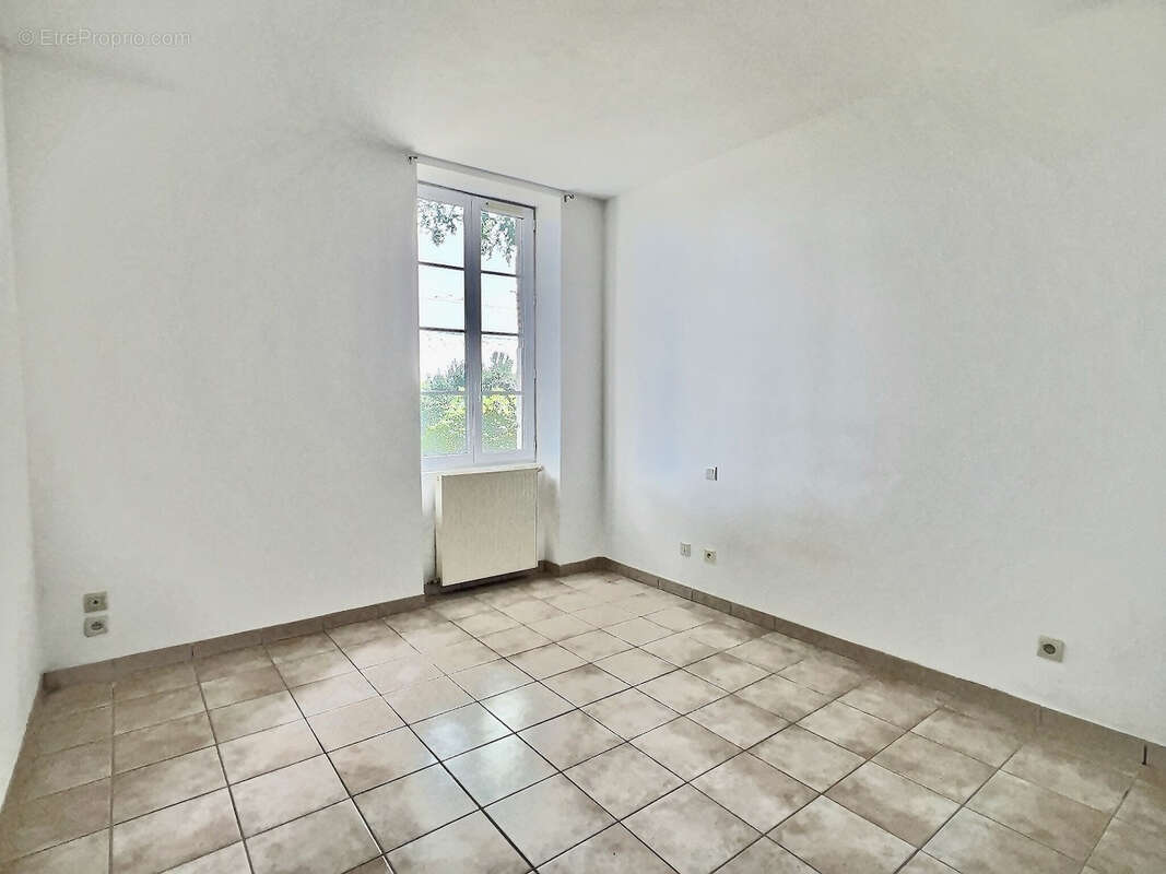 Maison à LE TEMPLE-SUR-LOT