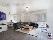 Appartement à COLMAR