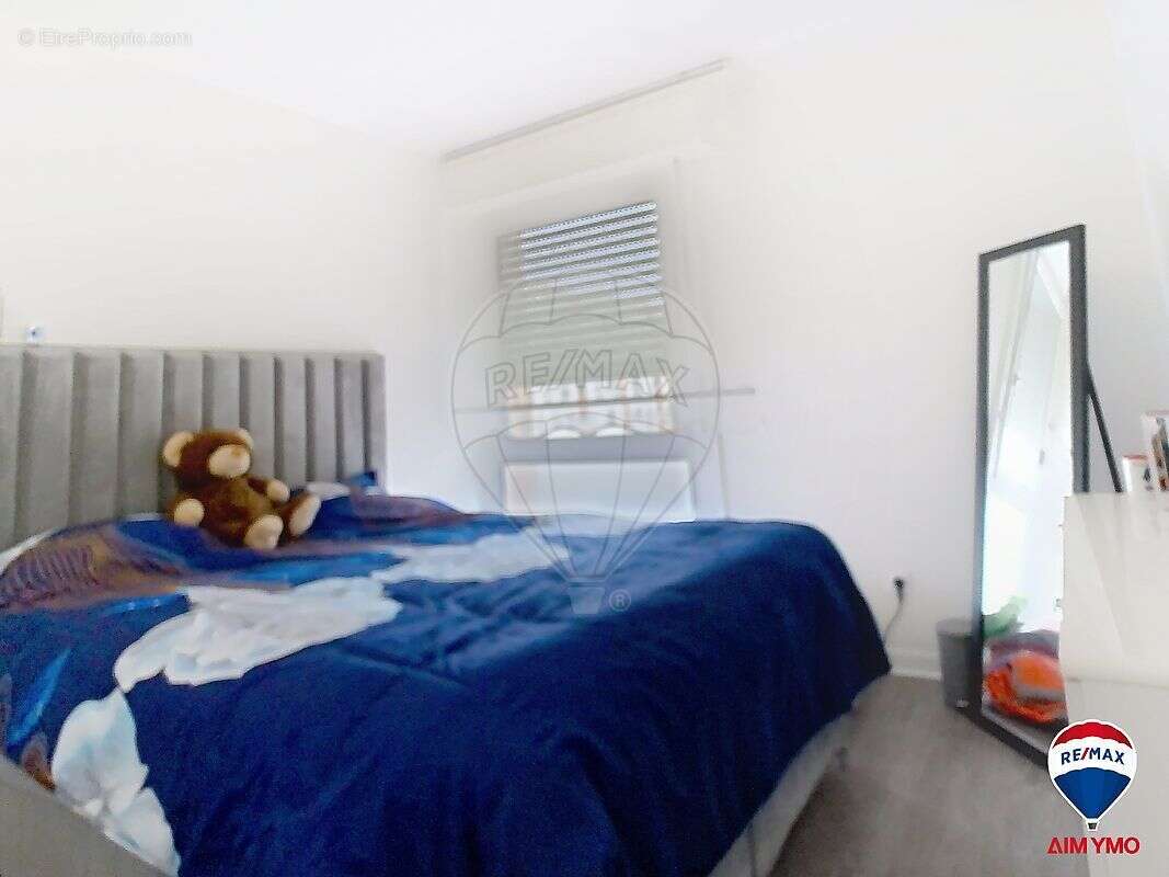 Appartement à COLMAR