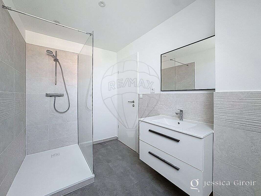 Maison à HUSSEREN-LES-CHATEAUX