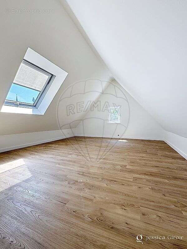 Maison à HUSSEREN-LES-CHATEAUX